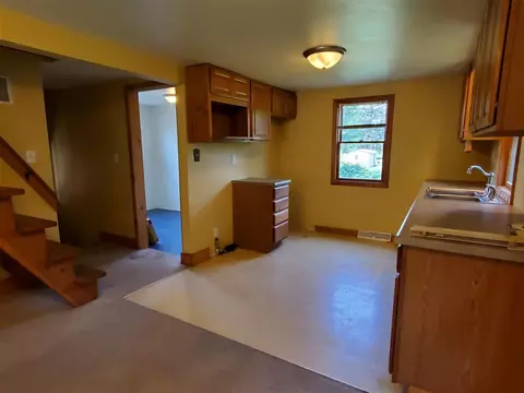 508 E Washington St, Warren, IL 61087 photo 14