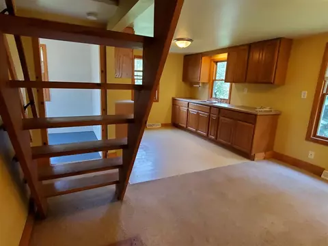 508 E Washington St, Warren, IL 61087 photo 7