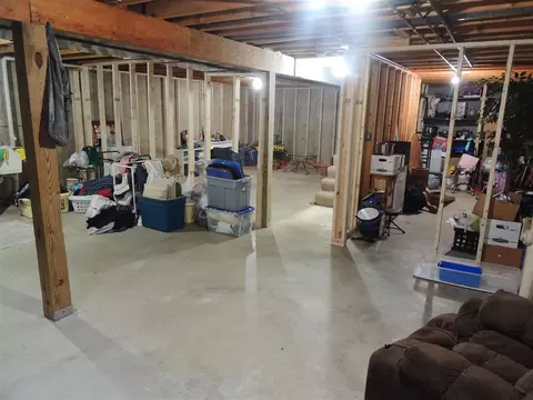 140 Rainbow Dr, Capron, IL 61012 photo 17