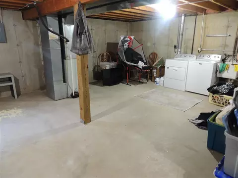 140 Rainbow Dr, Capron, IL 61012 photo 16