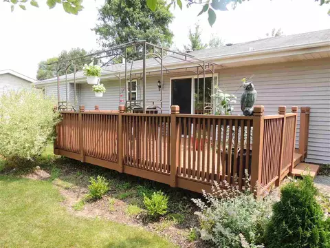 140 Rainbow Dr, Capron, IL 61012 photo 19