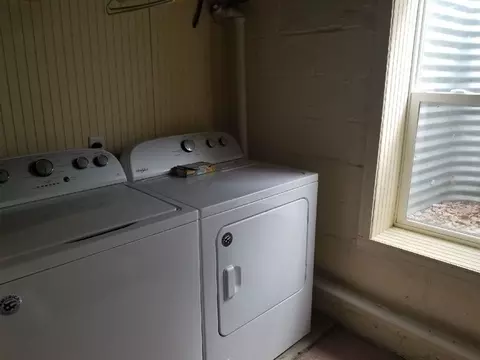 219 W Sixth St, Pecatonica, IL 61063 photo 12