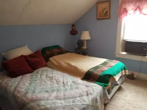 219 W Sixth St, Pecatonica, IL 61063 photo 10
