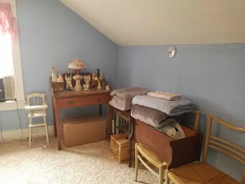 219 W Sixth St, Pecatonica, IL 61063 photo 11