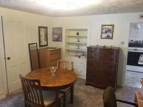 219 W Sixth St, Pecatonica, IL 61063 photo 6