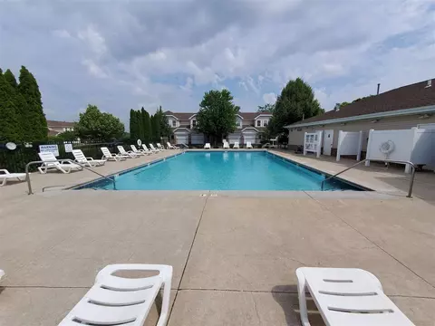 7638 Silver Maple Trl, Cherry Valley, IL 61016 photo 16
