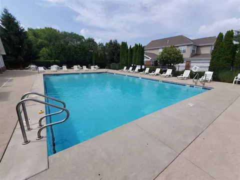 7638 Silver Maple Trl, Cherry Valley, IL 61016 photo 15