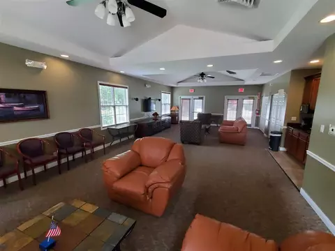 7638 Silver Maple Trl, Cherry Valley, IL 61016 photo 14