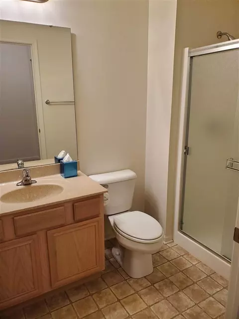 7638 Silver Maple Trl, Cherry Valley, IL 61016 photo 9