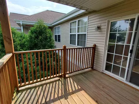 7638 Silver Maple Trl, Cherry Valley, IL 61016 photo 11
