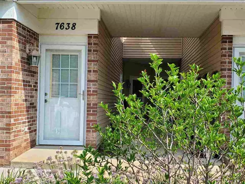 7638 Silver Maple Trl, Cherry Valley, IL 61016 photo 2