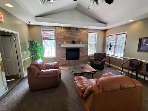 7638 Silver Maple Trl, Cherry Valley, IL 61016 photo 13