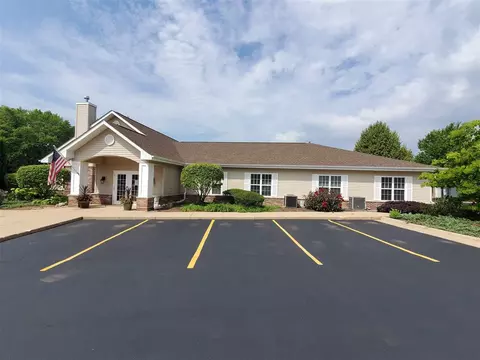 7638 Silver Maple Trl, Cherry Valley, IL 61016 photo 12
