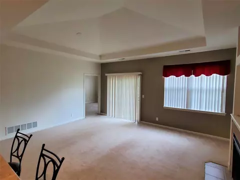 7638 Silver Maple Trl, Cherry Valley, IL 61016 photo 6