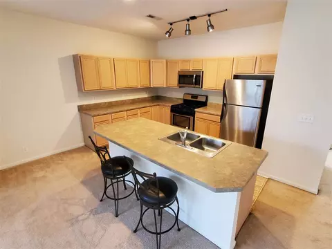 7638 Silver Maple Trl, Cherry Valley, IL 61016 photo 4