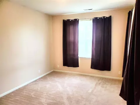 7638 Silver Maple Trl, Cherry Valley, IL 61016 photo 7