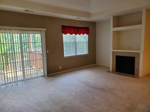 7638 Silver Maple Trl, Cherry Valley, IL 61016 photo 5