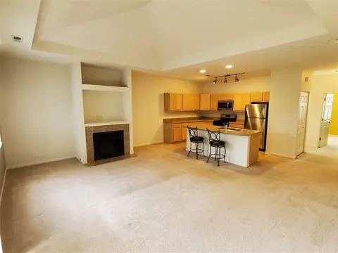 7638 Silver Maple Trl, Cherry Valley, IL 61016 photo 3