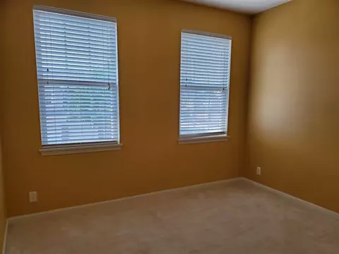 7638 Silver Maple Trl, Cherry Valley, IL 61016 photo 8