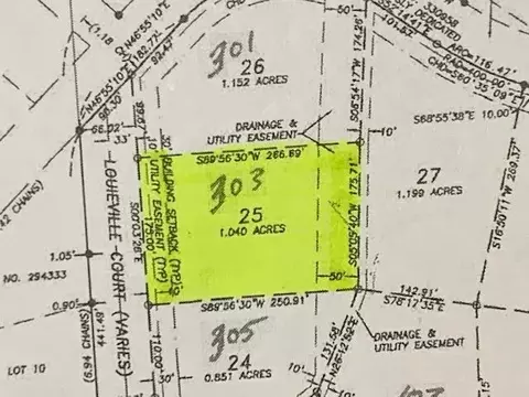 303 Louieville Ct, Galena, IL 61036