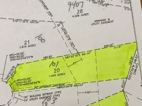 101 Marie Ct, Galena, IL 61036