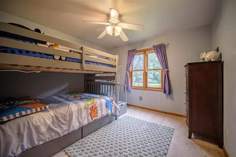 13748 Beaver Rd, Roscoe, IL 61073 photo 30