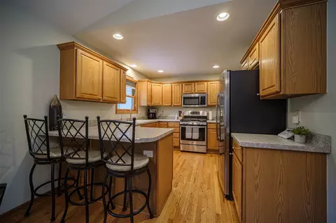 13748 Beaver Rd, Roscoe, IL 61073 photo 20