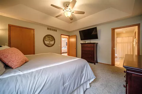 13748 Beaver Rd, Roscoe, IL 61073 photo 35