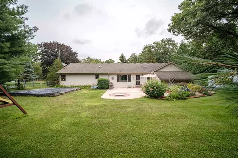 13748 Beaver Rd, Roscoe, IL 61073 photo 45