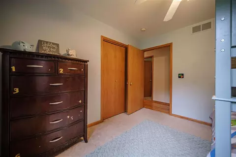 13748 Beaver Rd, Roscoe, IL 61073 photo 32
