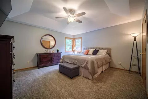 13748 Beaver Rd, Roscoe, IL 61073 photo 33