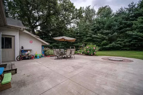 13748 Beaver Rd, Roscoe, IL 61073 photo 50