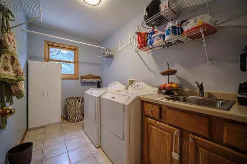 13748 Beaver Rd, Roscoe, IL 61073 photo 24