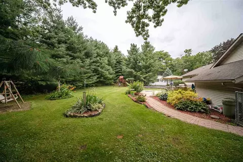 13748 Beaver Rd, Roscoe, IL 61073 photo 43