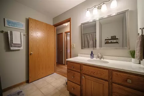 13748 Beaver Rd, Roscoe, IL 61073 photo 29