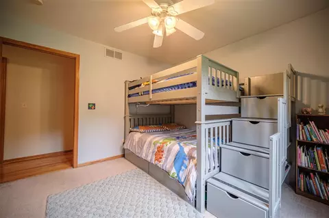 13748 Beaver Rd, Roscoe, IL 61073 photo 31