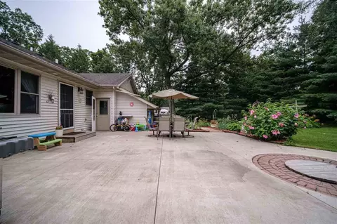 13748 Beaver Rd, Roscoe, IL 61073 photo 48