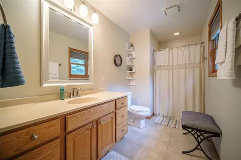 13748 Beaver Rd, Roscoe, IL 61073 photo 36