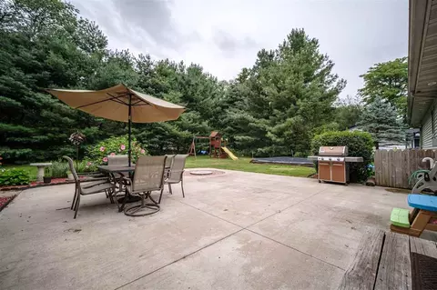 13748 Beaver Rd, Roscoe, IL 61073 photo 49