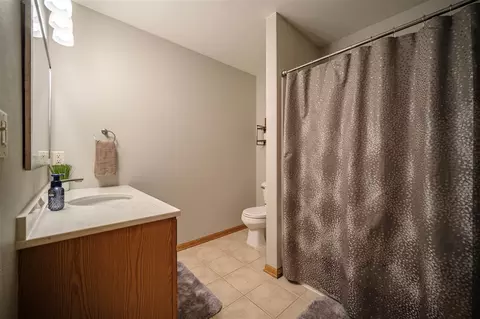 13748 Beaver Rd, Roscoe, IL 61073 photo 28