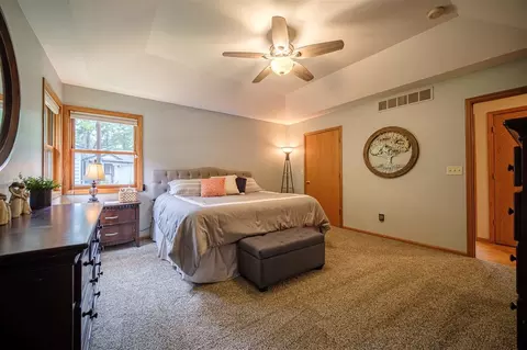 13748 Beaver Rd, Roscoe, IL 61073 photo 34