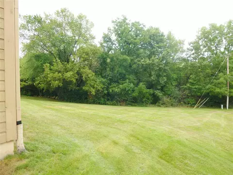 4121 Split Leaf Dr, Loves Park, IL 61111 photo 4
