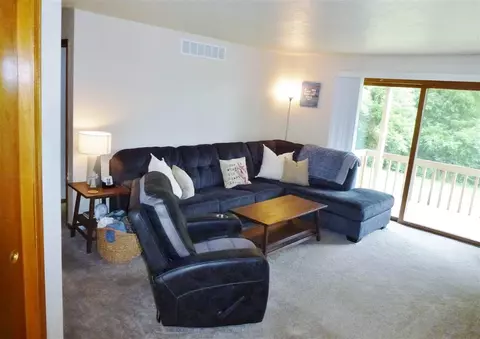4121 Split Leaf Dr, Loves Park, IL 61111 photo 7