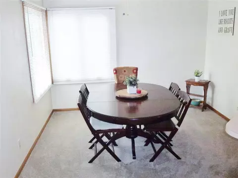 4121 Split Leaf Dr, Loves Park, IL 61111 photo 9