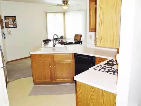 4121 Split Leaf Dr, Loves Park, IL 61111 photo 10
