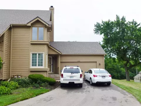 4121 Split Leaf Dr, Loves Park, IL 61111 photo 1