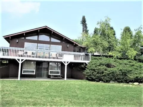 2343 Breckenboro, Lake Summerset, IL 61019 photo 6
