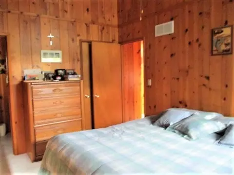 2343 Breckenboro, Lake Summerset, IL 61019 photo 22