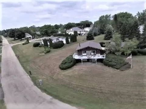 2343 Breckenboro, Lake Summerset, IL 61019 photo 2
