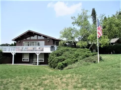 2343 Breckenboro, Lake Summerset, IL 61019 photo 7